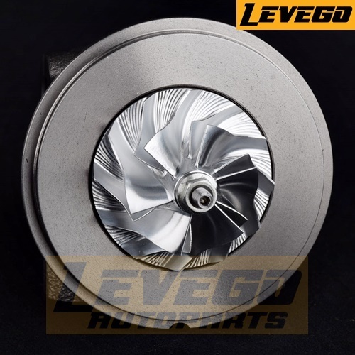 New TD02L11R Turbo CHRA for Opel Vauxhall Adam 49130-00100 49130-00106 860651