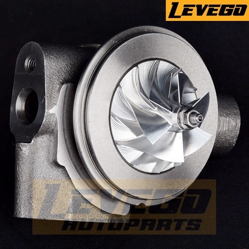 New TD02HM Turbo CHRA for Audi A3 VW Arteon Skoda 1.5L 49897-70701 05E145701A