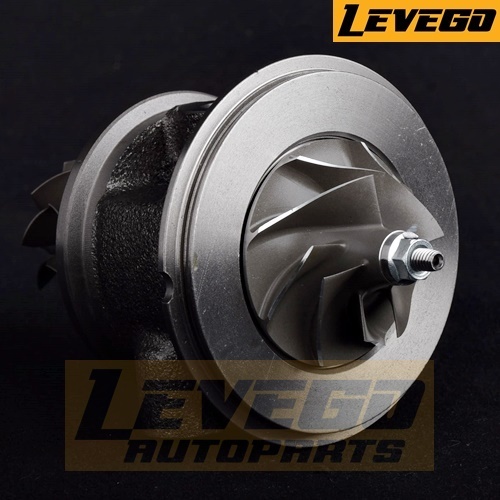 NEW TD02L11 Turbo CHRA for Citroen Berlingo 1.5L 49172-03100 9813245480