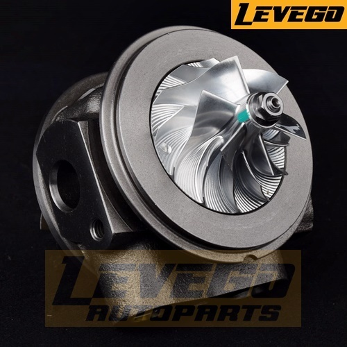 NEW TD03L Turbo CHRA for Mercedes C-Class 1.5L 49131-06453 AL0089 A2640904500