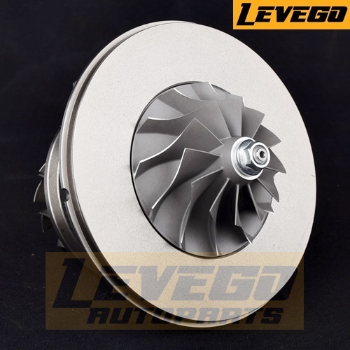 NEW TD07S CHRA for Kobelco Excavator Mitsubishi Fuso Truck 49187-00250 ME073935