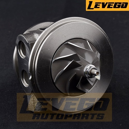 NEW TD02H2 Turbo CHRA for Renault Dacia 0.9L 49373-04000 14410-3742R