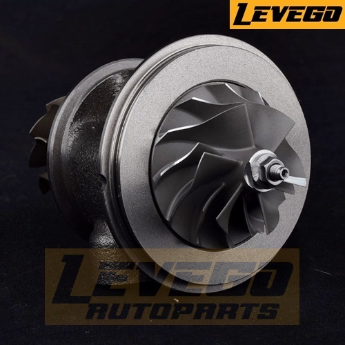 NEW TD03L4 Turbo CHRA for Ford Fiesta Focus C-Max 2.2L 49131-05200 1401403901