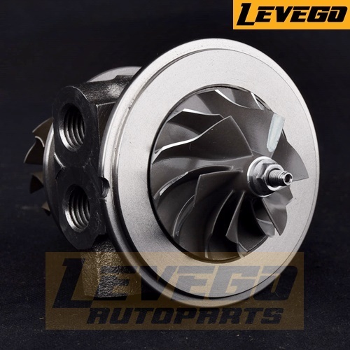 NEW TD03 Turbo CHRA for Volvo S80 XC90 49131-05000 49131-08200 1275732