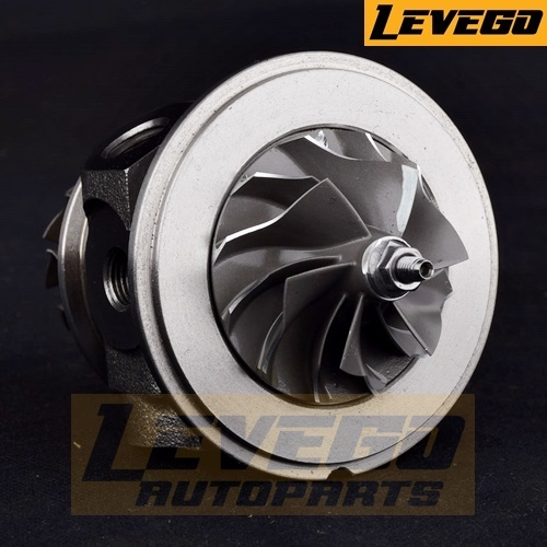 NEW TD03-08G Turbo CHRA for Volvo S80 XC90 49131-05100 49131-08210 9471563