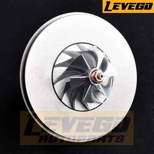 NEW TD04 Turbo CHRA for Mercedes-Benz E350 A2640901300 AL0090 49377-07940