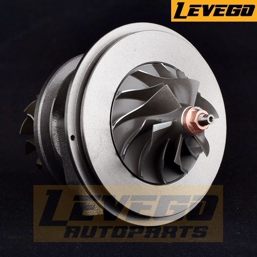 NEW TD04L Turbo CHRA for Komatsu Excavator PC130-8 49377-01610 49377-01611