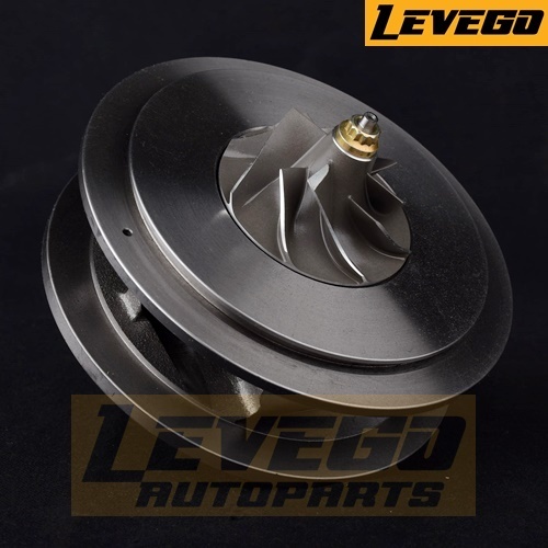 NEW TD04 Turbo CHRA for Chevrolet Captiva 2.2LD 49477-01610 49477-01600 4821391