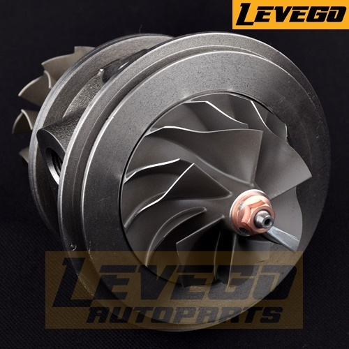 NEW TD04HL Turbo CHRA for Porsche Cayenne 4.8L 49389-00300 49389-00304