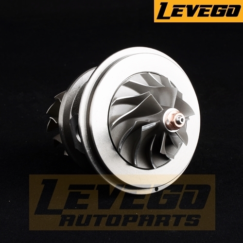 NEW TD04H Turbo CHRA for Yanmar Marine With 4BT Engine 49189-02100 28200-45000