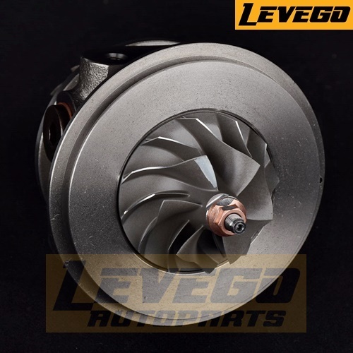 NEW TD04-10T-4 Turbo CHRA for Mitsubishi L300 Delica 49177-01515 MR355222