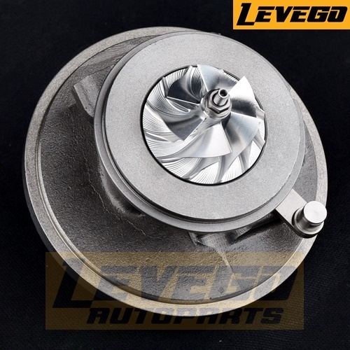 NEW TD02L12bR Turbo CHRA for Mazda 2 CX3 1.5L 49130-01900 49130-01930 S51G-13700