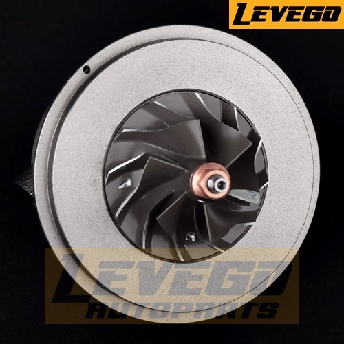 NEW TF035HM Turbo CHRA for Fiat Ducato 120 III 2.3L 49135-05132 49135-05121