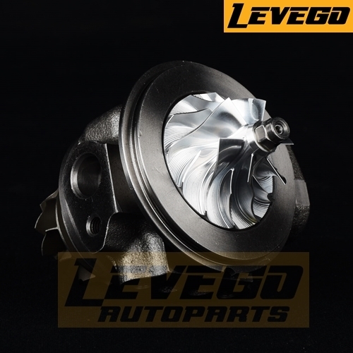 New TD025 Turbo CHRA for Audi A4 A5 1.4 TFSI 49180-01520 49373-09300 04E145874N