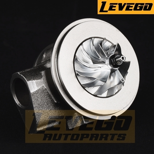 NEW TD025 Turbo CHRA for VW Golf VII Audi A3 EA211 49180-01275 04E145704F