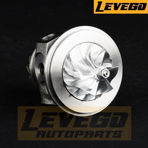 NEW TD025 Turbo CHRA for Chevrolet GMC 1.5L 49180-04163 49180-04160 12664095