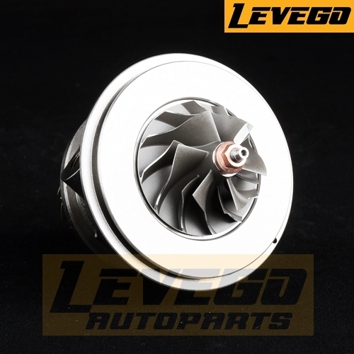 NEW TD04L Turbo CHRA for Opel Saab 9-3 II 2.0L 49377-06600 49377-06610 55564940