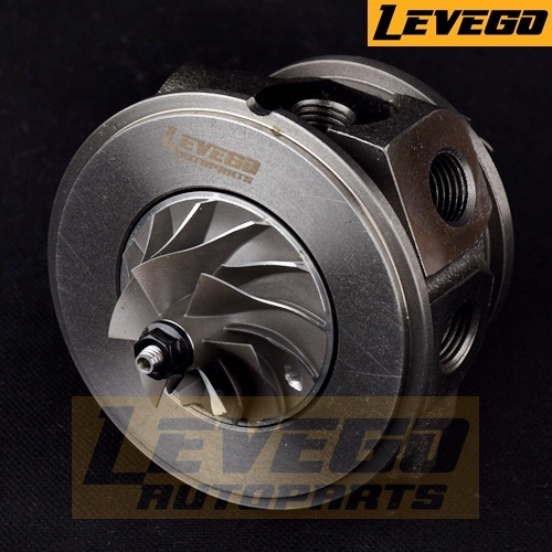 NEW TD015R-04K Turbo CHRA for Mitsubishi Pajero Mini 0.7 49133-01220 MN115461