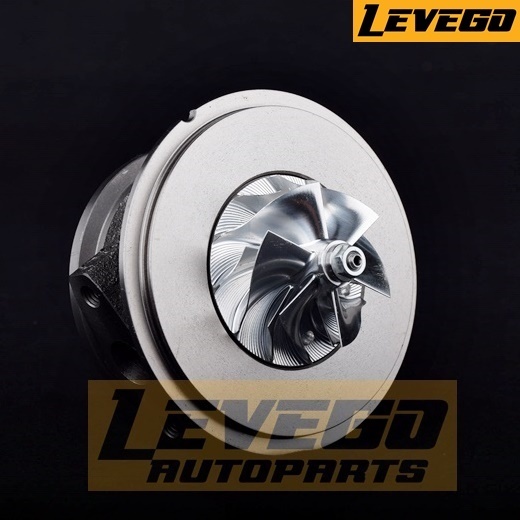 NEW TD025L4b CHRA for Honda Civic Accord 1.5T 49373-07011 49373-07000