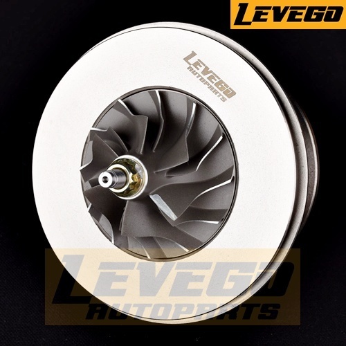 NEW TD05-14G Turbo CHRA for Mitsubishi Canter Various 49178-02122 ME012461