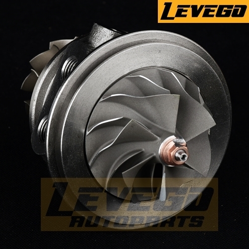 NEW TD04HLA-19T Turbo CHRA for Subaru Legacy EJ20 49189-06500 49189-06501