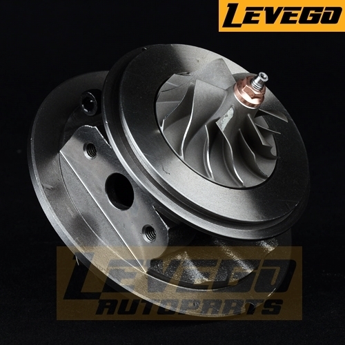 NEW TD04L Turbo CHRA for Volkswagen Crafter 2.5Tdi 49377-07511 076145701S