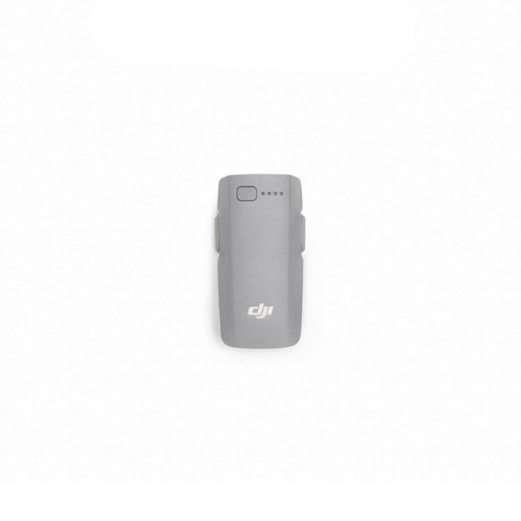 DJI NEO 2智能飛行電池