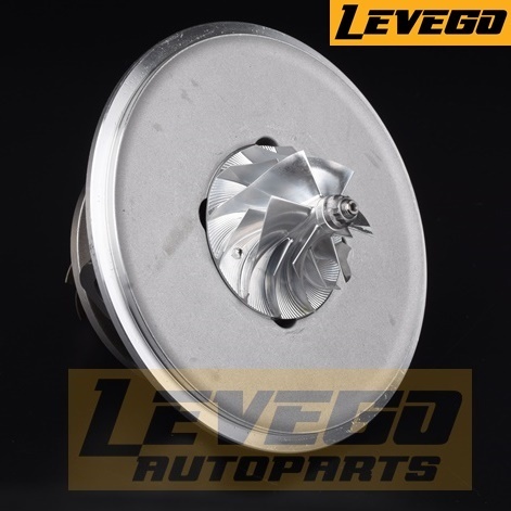 NEW RHF4 Turbo CHRA for Mercedes Benz A2740903480 A2740903280 A2740903180 AL0072