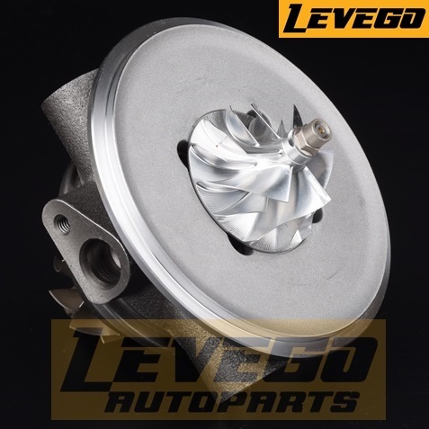 NEW RHF4 Turbo CHRA for Audi VW Seat Skoda 06K145701E 06K145701S 06L145701J IS12