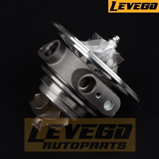 NEW RHF5 Turbo CHRA for Audi Seat Volkswagen 06K145722H 06K145722G 06K145702T