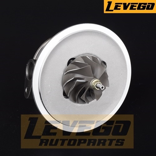 NEW JH5 Turbo CHRA for Audi A6 A7 A8 079145703E 079145704E 079145703P 079145704P