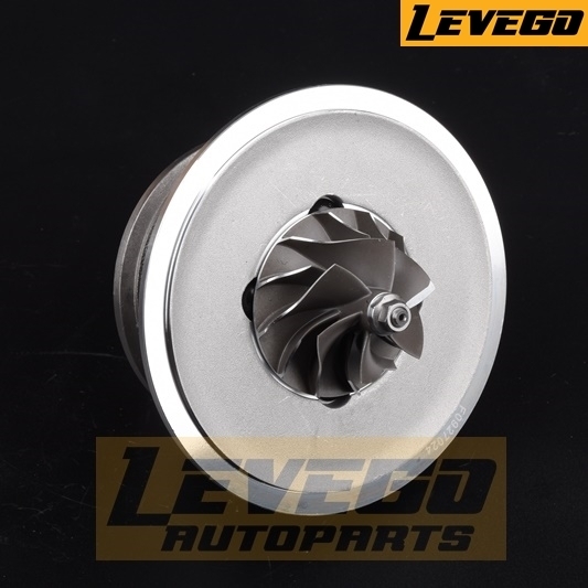 NEW RHF5 Turbo CHRA for Audi Volkswagen 06J145702K 06J145701N 06J145713K