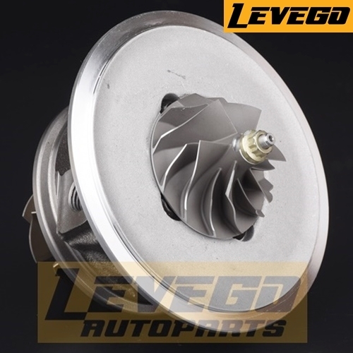 NEW RHF5 Turbo CHRA for Audi VW Seat 06H145702L 06H145702Q