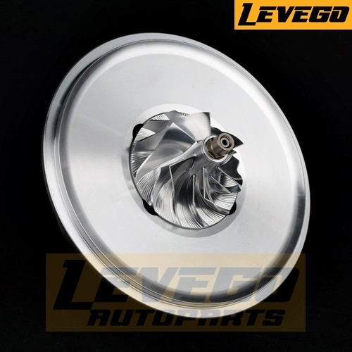 NEW AL0087 Turbo CHRA for Mercedes-Benz A/B/C/E/CLA 2.0L A2600902500 9V121