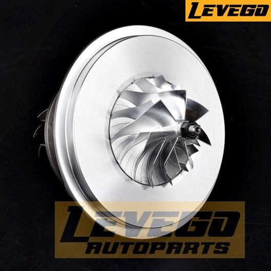 NEW RHF55V Turbo CHRA for Isuzu NPR GMC 3500 8980277725 VAA40016 VBA40016