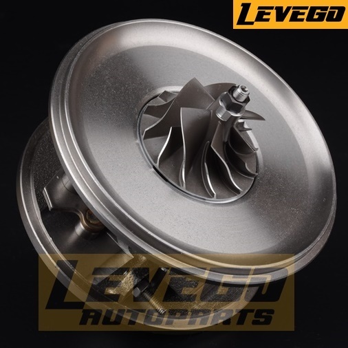 NEW RHV4 Turbo CHRA for Mazda VHA20012 VFD20017 VJ36 VJ37