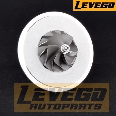 NEW RHF55 Turbo CHRA for Subaru Impreza WRX 14411-AA440 VH440022 VF35 VF30 VF52