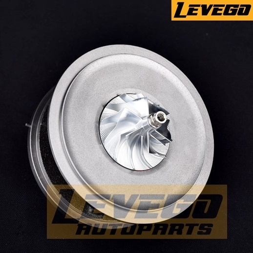 NEW RHV4 CHRA for Mercedes-Benz C200 Sprinter w/ OM651 A6510900886 AL0058