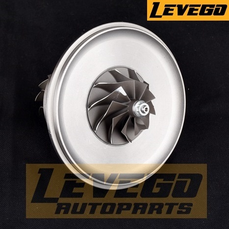 NEW RHF4V CHRA for Mercedes-Benz Sprinter Vito Viano VV14 VF40A132 A6460960699