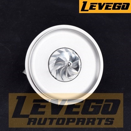 NEW RHF4 Turbo CHRA for Mercedes Benz C E SLC 1.6CGI A2740902080 A2740902080