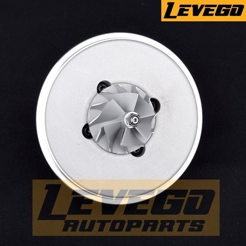 NEW Bi-Turbo AL0075 R-SD CHRA for Mercedes C/E250 Blue Efficiency A2760901480