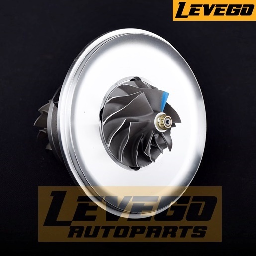 NEW RHV4 CHRA for ISUZU D-MAX 3.0L with engine 4JJ1 VIFE VA420114 VB420114