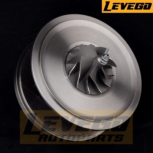 NEW RHV4-T39 Turbo CHRA for Mini Clubman Cooper 2.0L 8512379.02 8512379.05