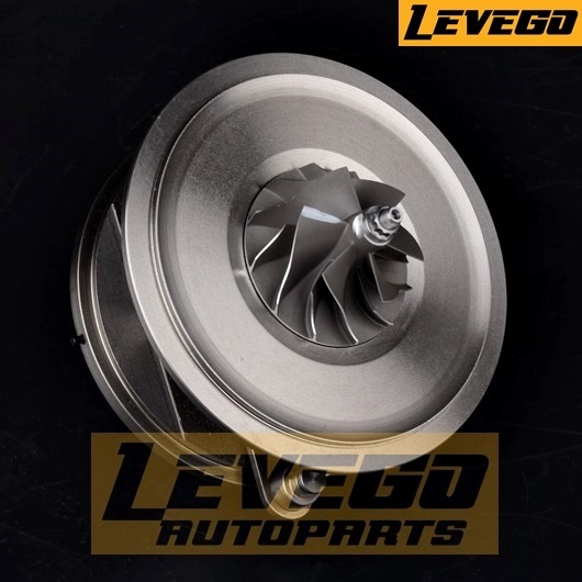 NEW RHV4-T39 Turbo CHRA for BMW 116/118d X1 2.0L 9VB01 8518204-01 8518204-02