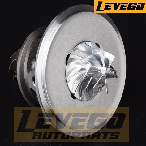 NEW RHF4 Turbo CHRA for Mercedes Benz A2710903680 A2710903480 A2710903280 AL0065