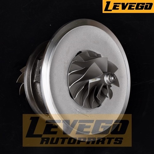 NEW RHF5V Turbo CHRA for Isuzu NPR 3.0L VIFB 8973815073 VEA30023 VDA30023