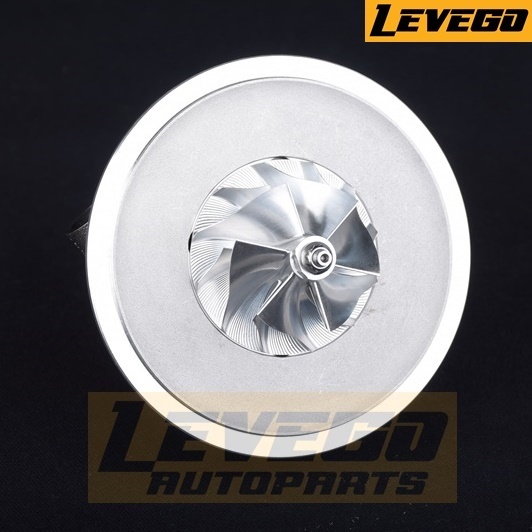 NEW RHF5 Turbo CHRA for Audi C7 S7 RS7 Quattro 4.0T 079145703S 079145704S