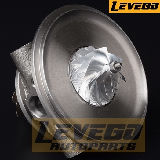 NEW RHF3 Turbo CHRA for Mercedez Benz A2700900080 A2700901780 A2700902280 AL0067