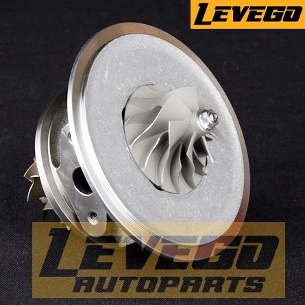 NEW RHF5V Turbo CHRA for Isuzu N series Truck with 4JJ1-TCS VIGJ VAA30038