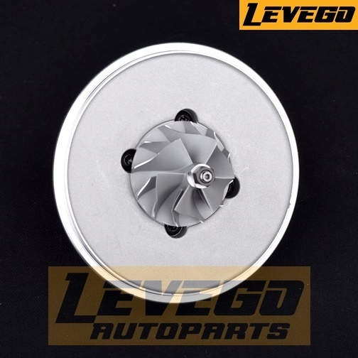 NEW Bi-Turbo AL0075 L-SD CHRA for Mercedes C/E250 Blue Efficiency A2760901580